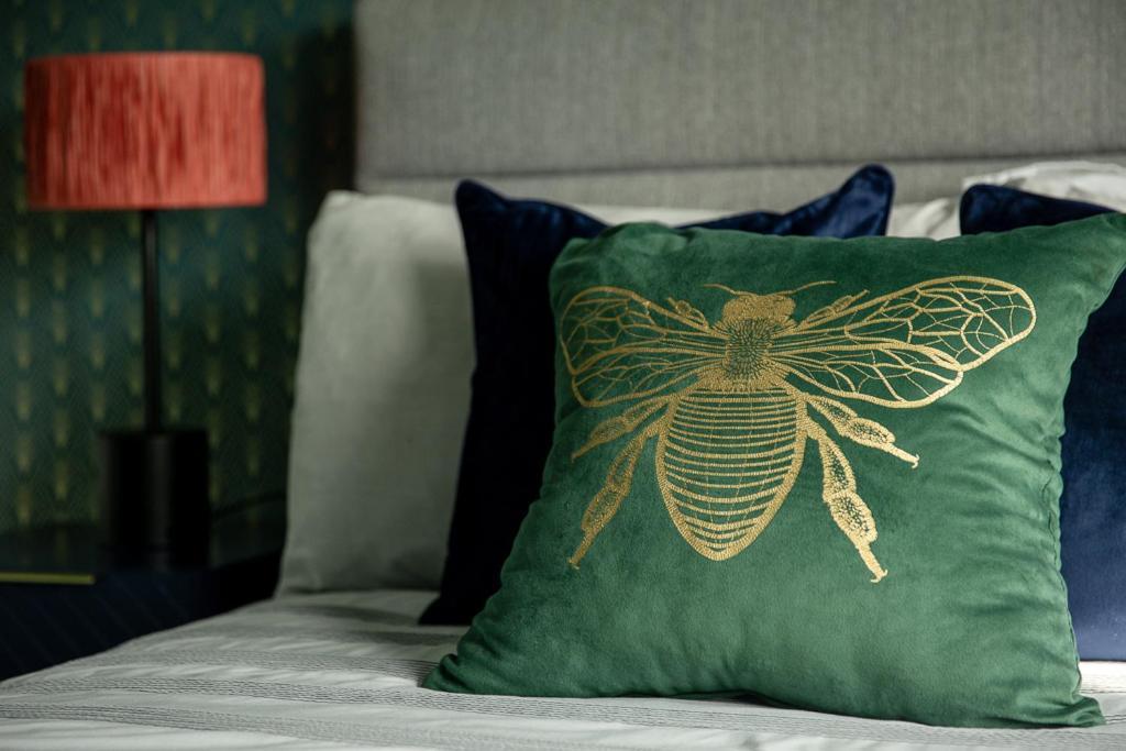Modern Comfort-Family-Friendly-Near City & Peaks Sheffield Extérieur photo